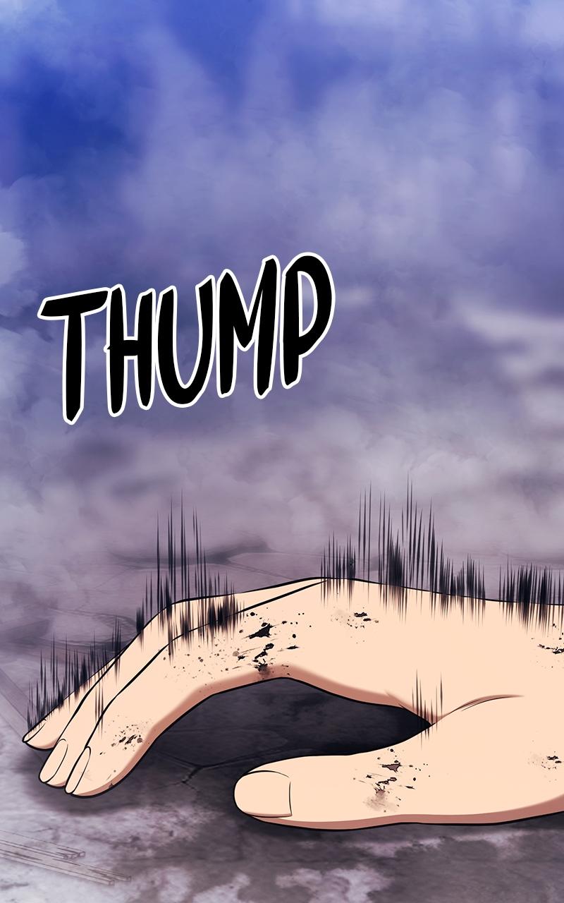 Page 103 of Chapter 94