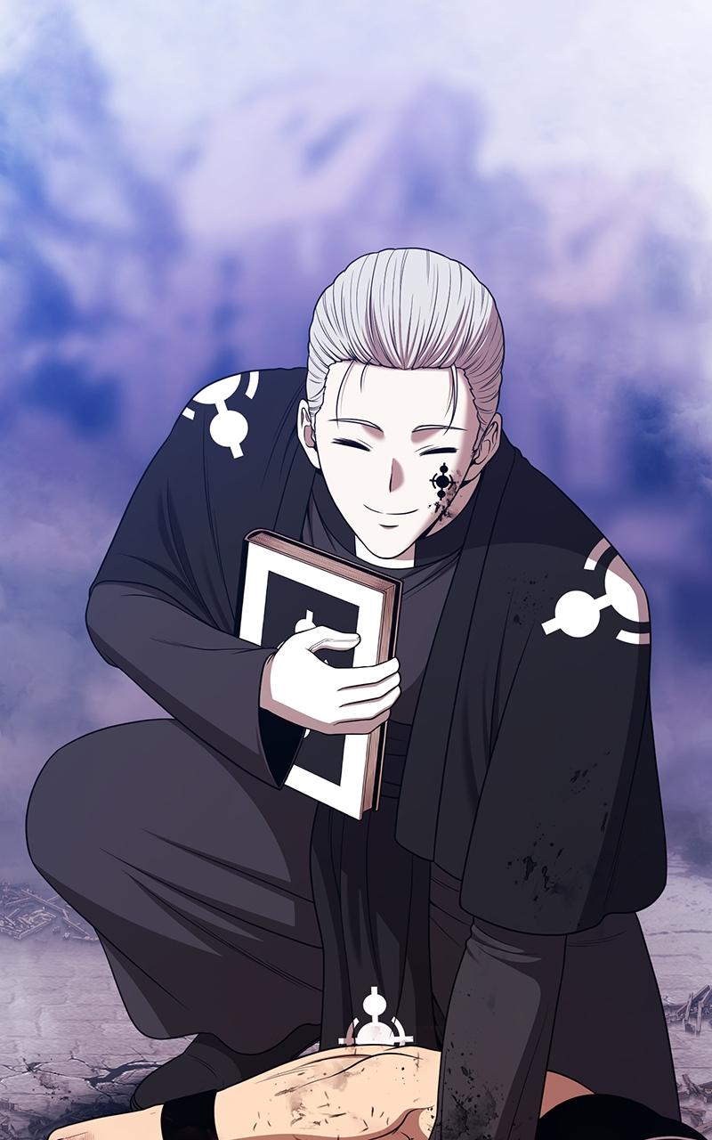 Page 105 of Chapter 94