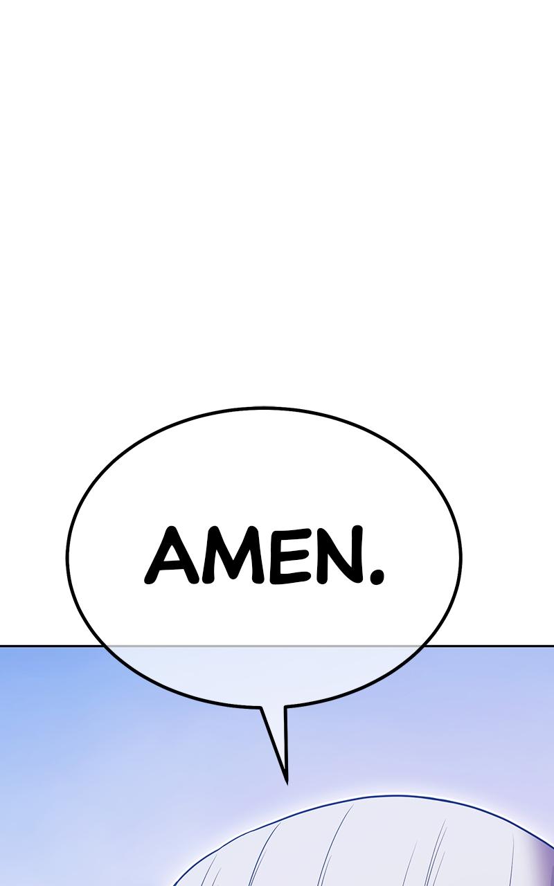 Page 107 of Chapter 94