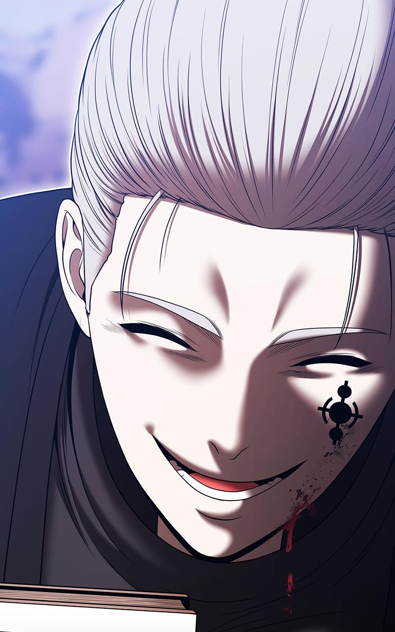 Page 108 of Chapter 94