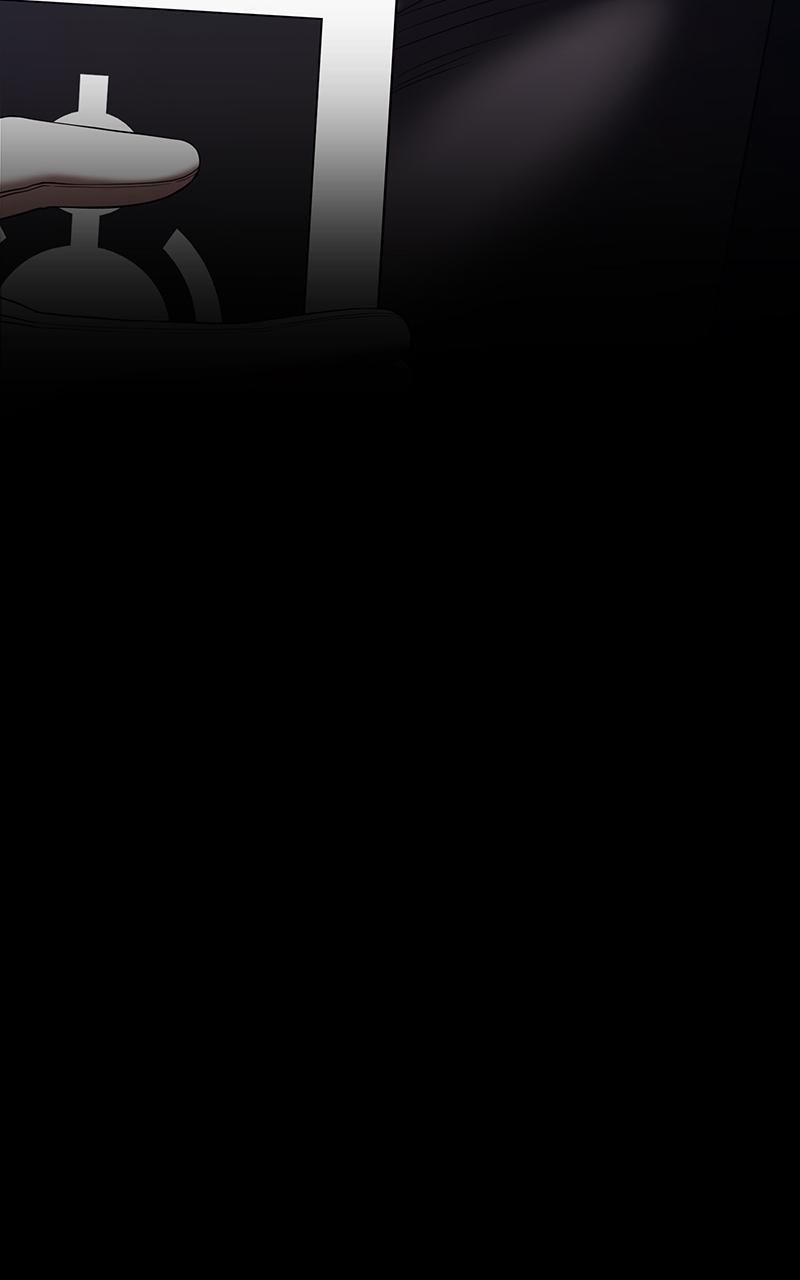 Page 109 of Chapter 94