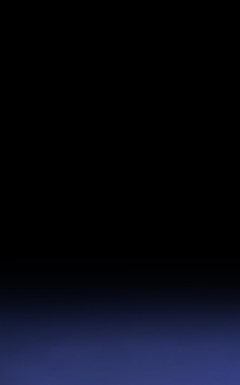 Page 111 of Chapter 94
