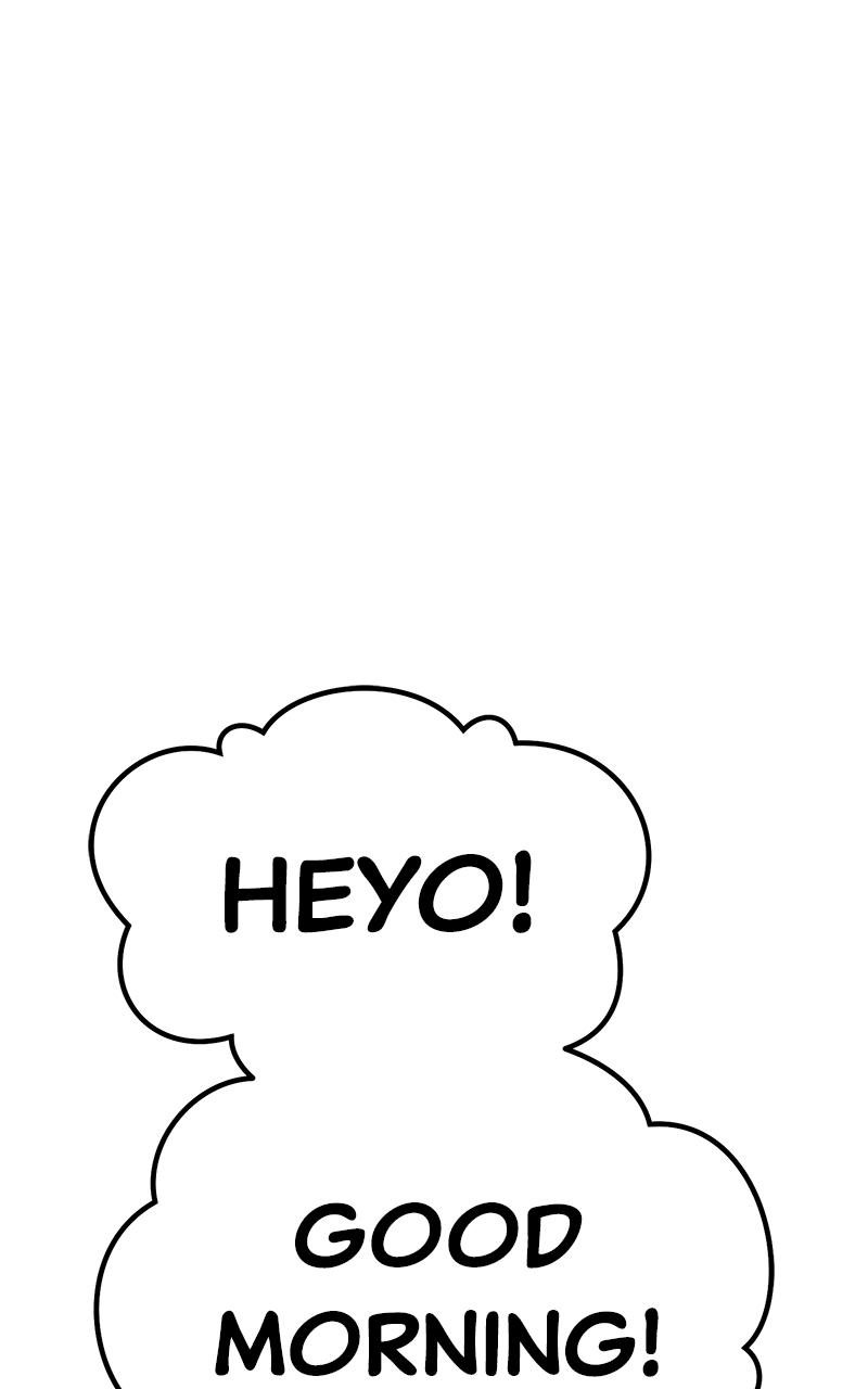 Page 113 of Chapter 94