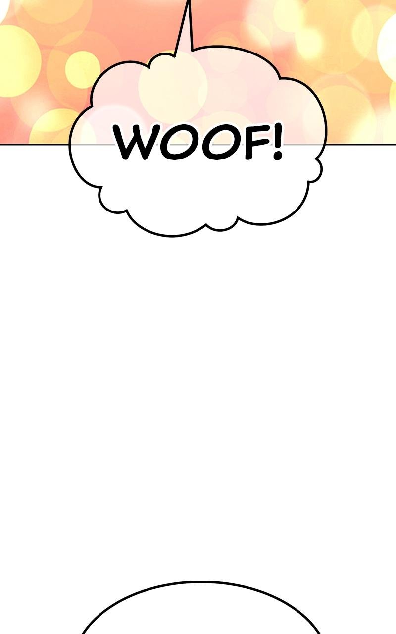 Page 116 of Chapter 94