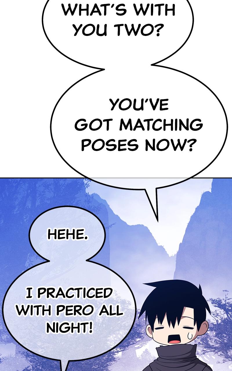 Page 117 of Chapter 94