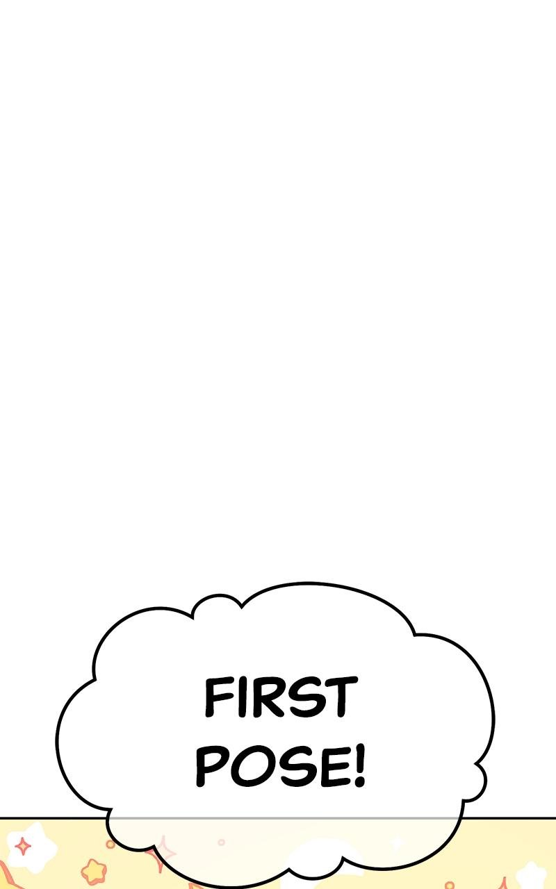 Page 119 of Chapter 94