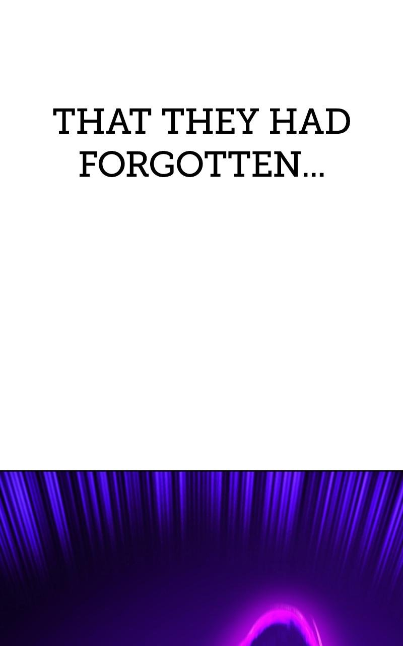 Page 12 of Chapter 94