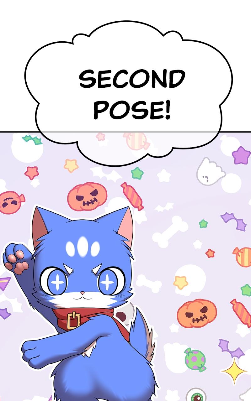 Page 122 of Chapter 94