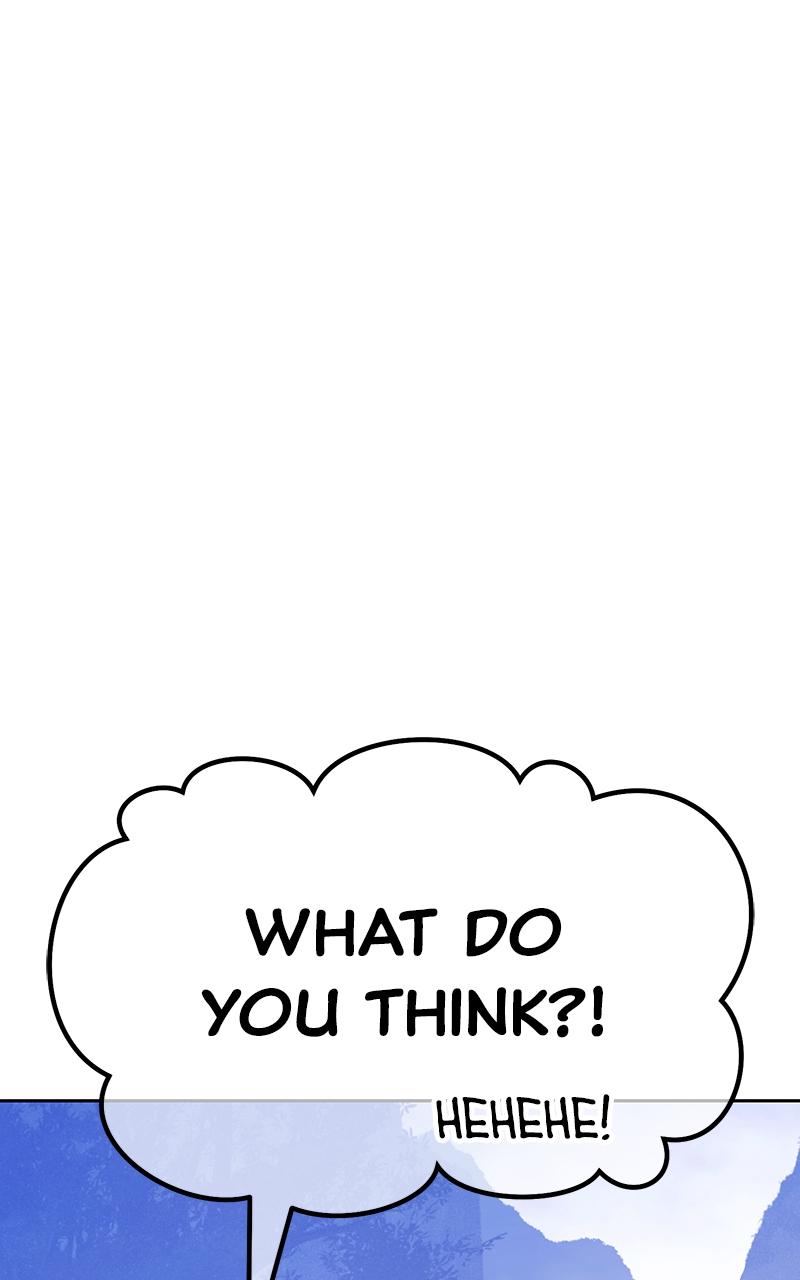 Page 124 of Chapter 94