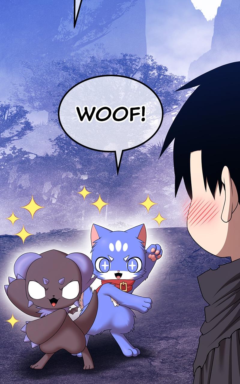 Page 125 of Chapter 94