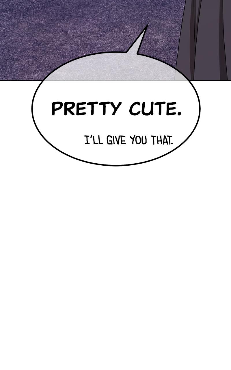 Page 126 of Chapter 94