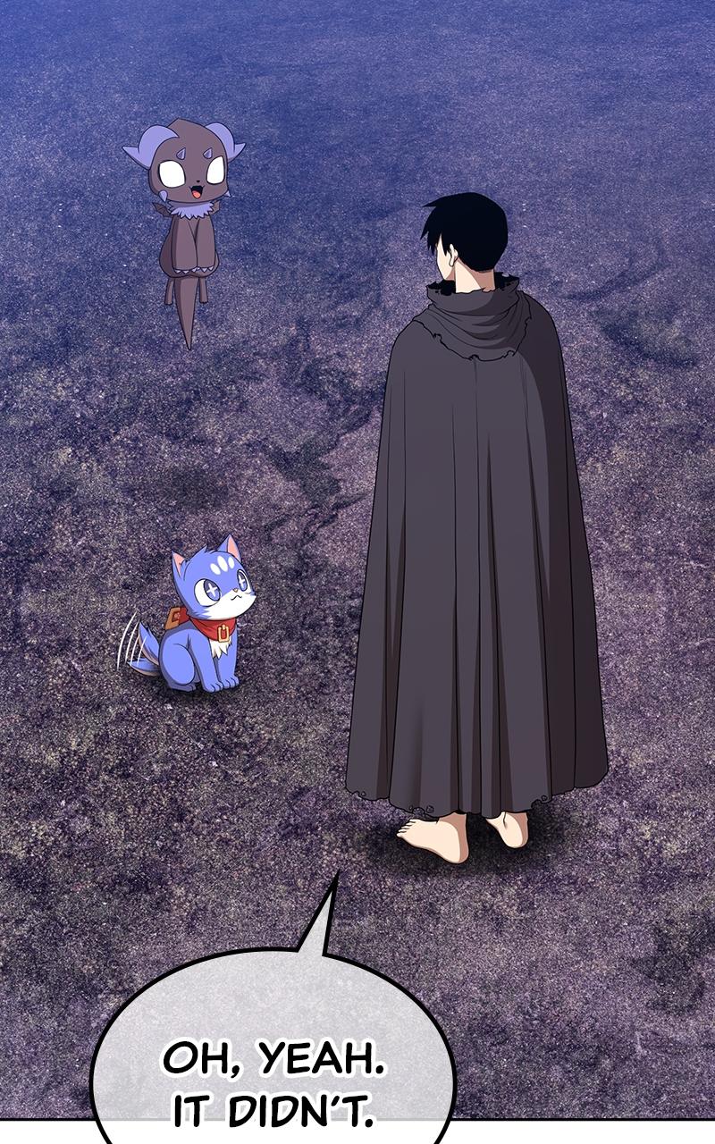 Page 128 of Chapter 94