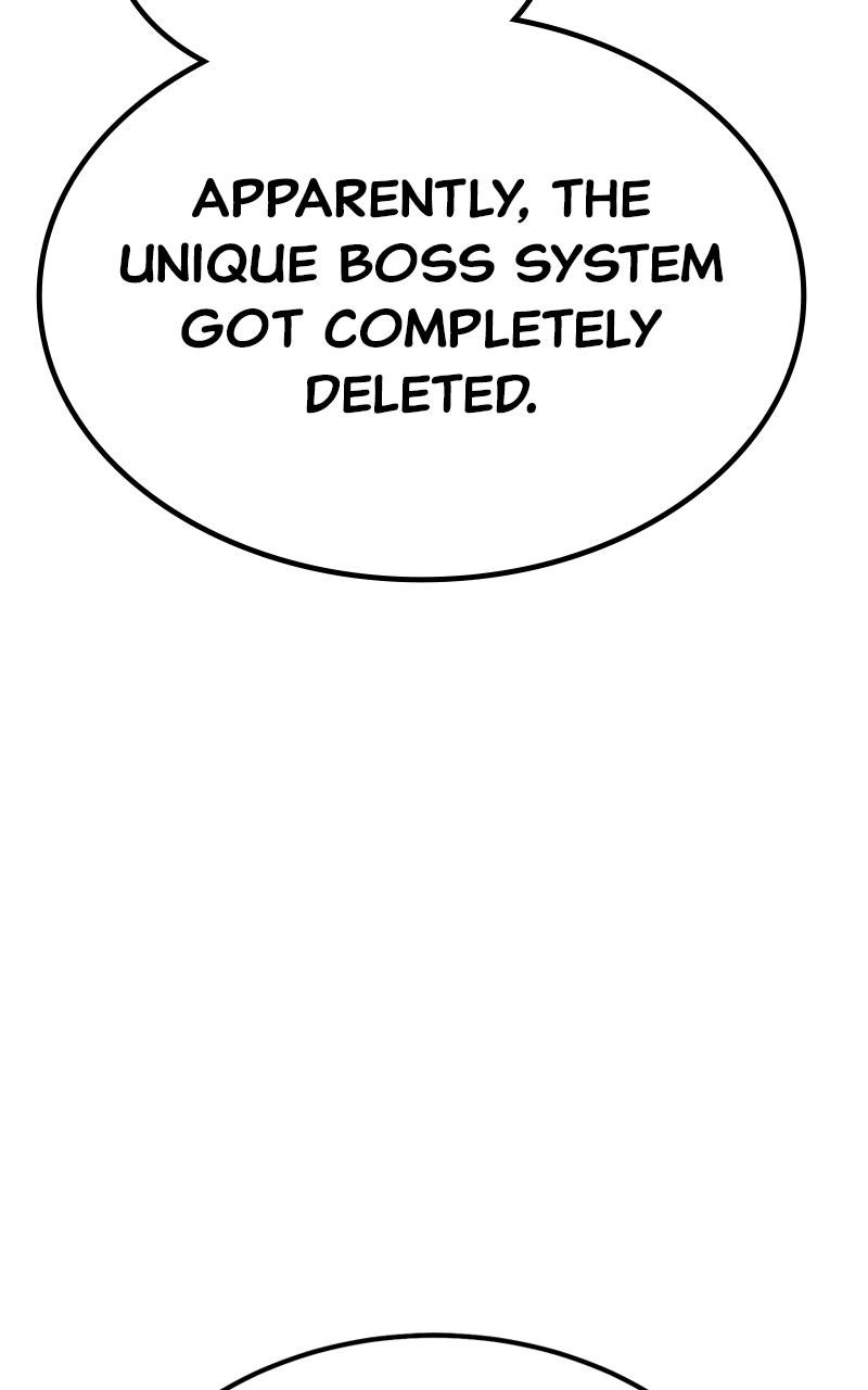 Page 129 of Chapter 94