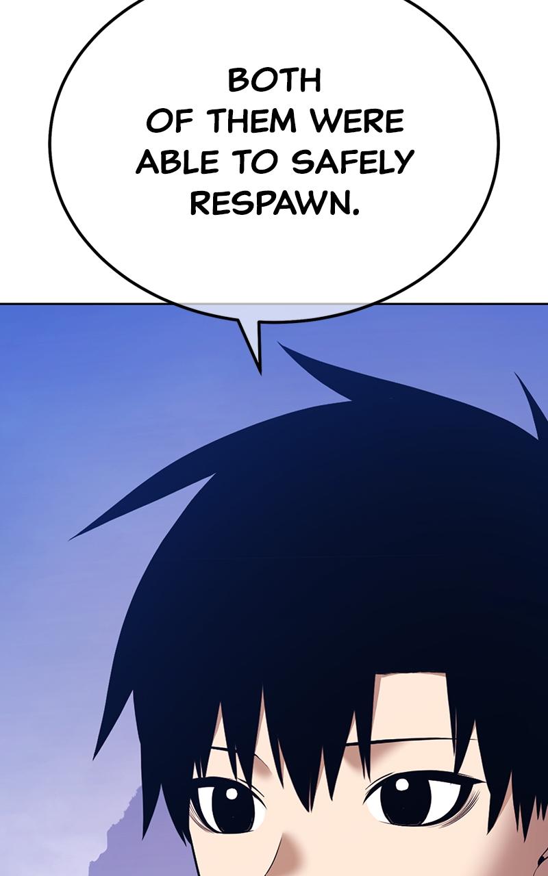 Page 130 of Chapter 94