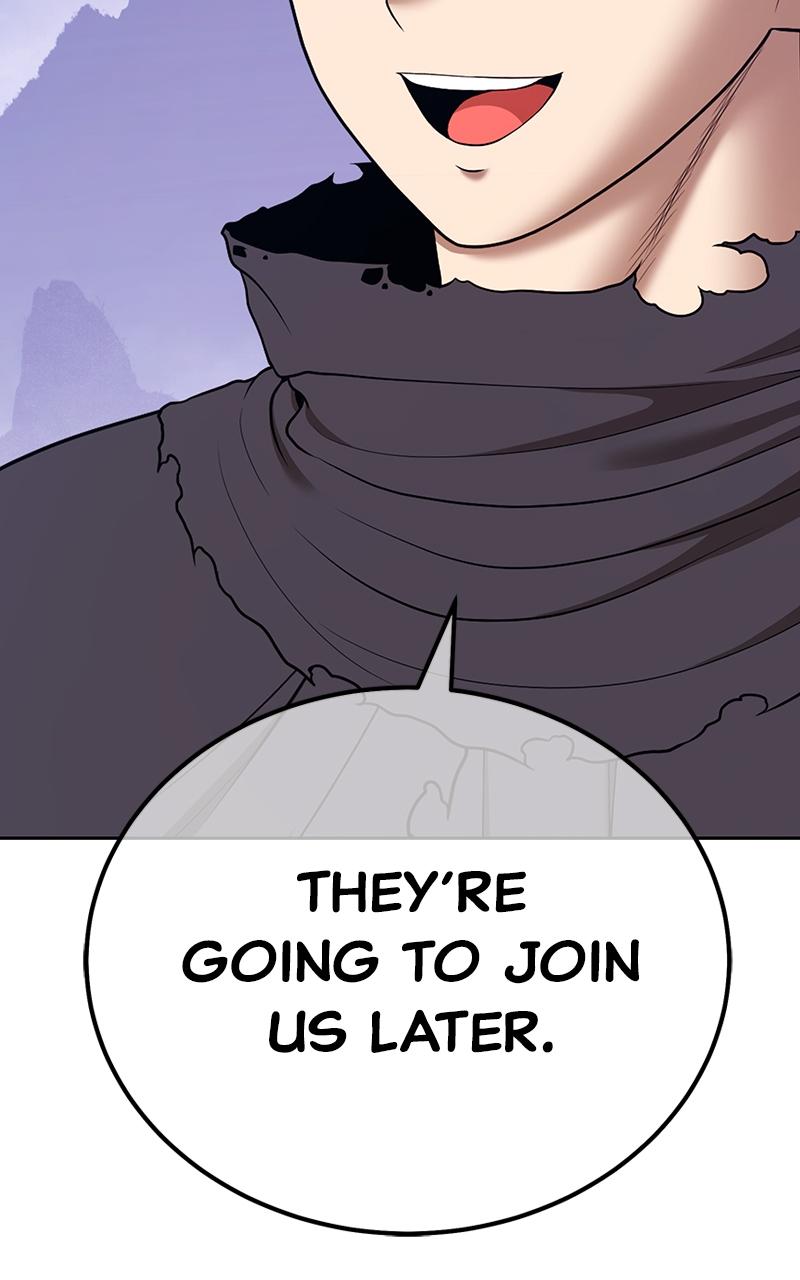 Page 131 of Chapter 94