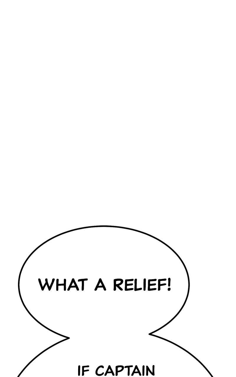 Page 132 of Chapter 94