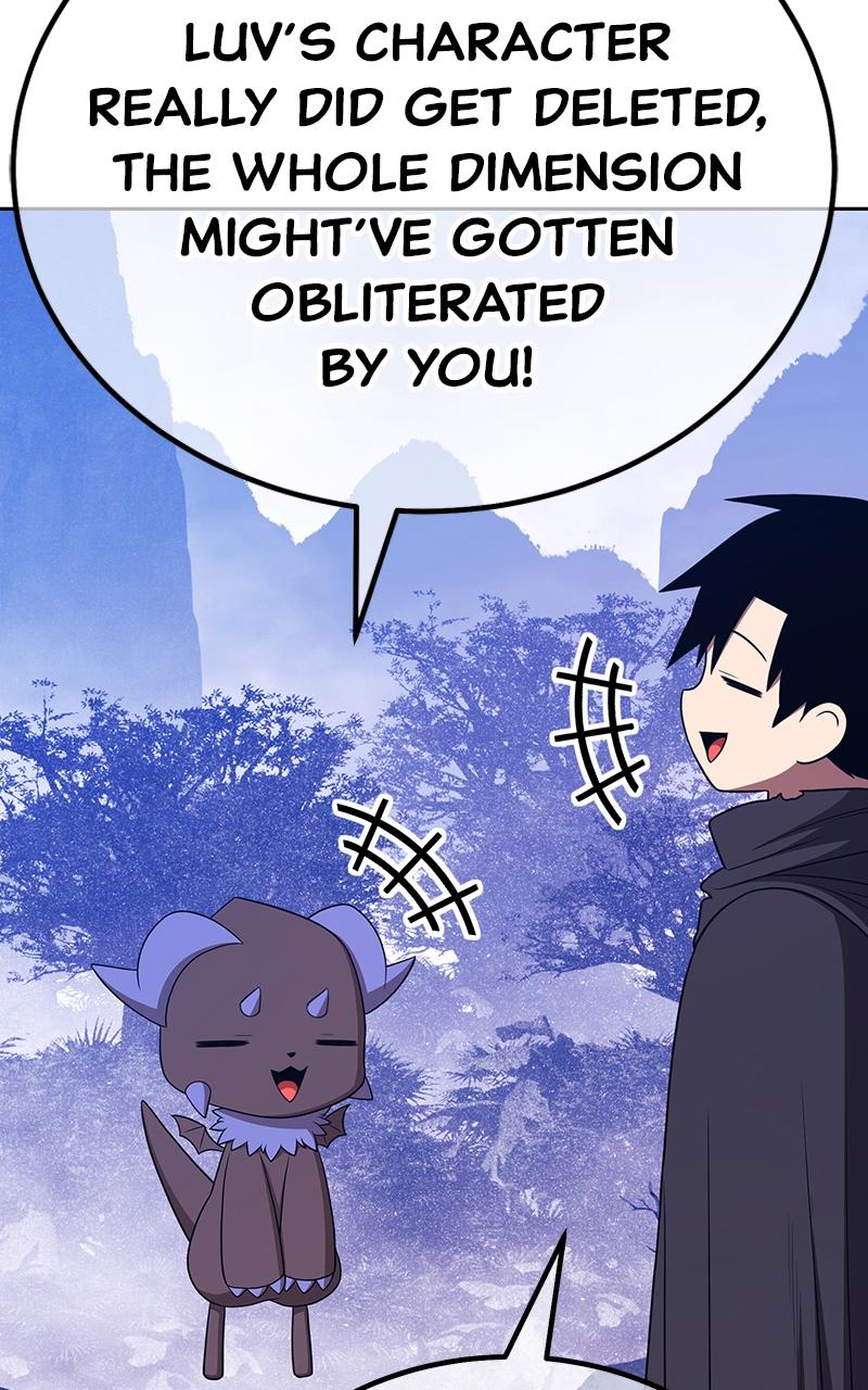 Page 133 of Chapter 94