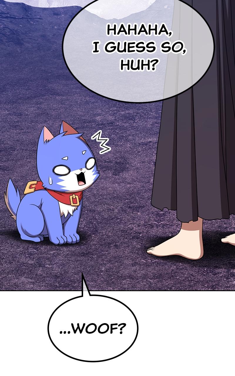 Page 134 of Chapter 94