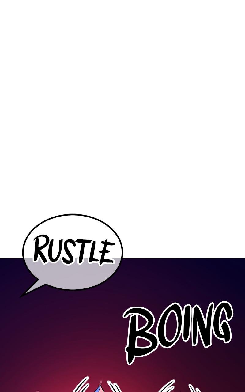 Page 135 of Chapter 94