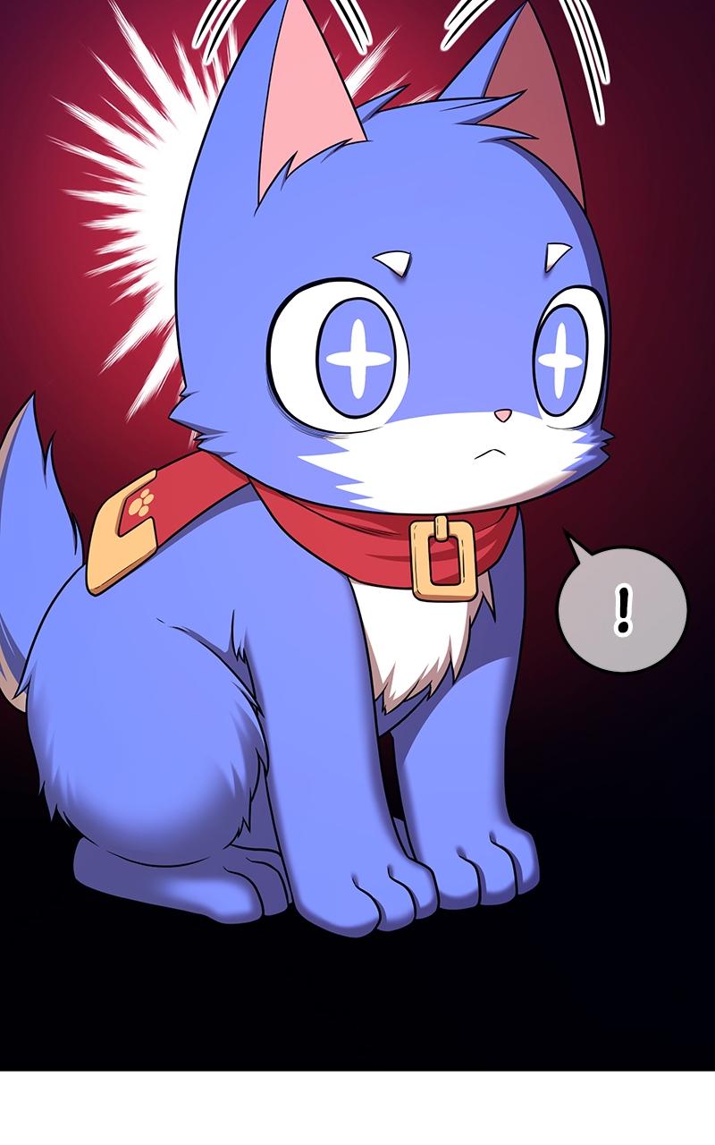 Page 136 of Chapter 94
