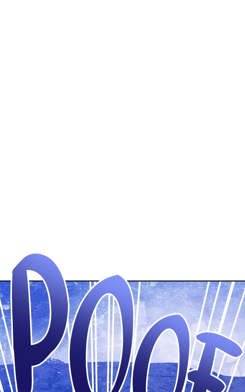 Page 137 of Chapter 94