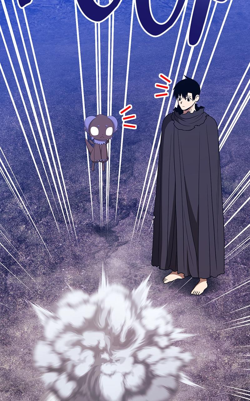 Page 138 of Chapter 94