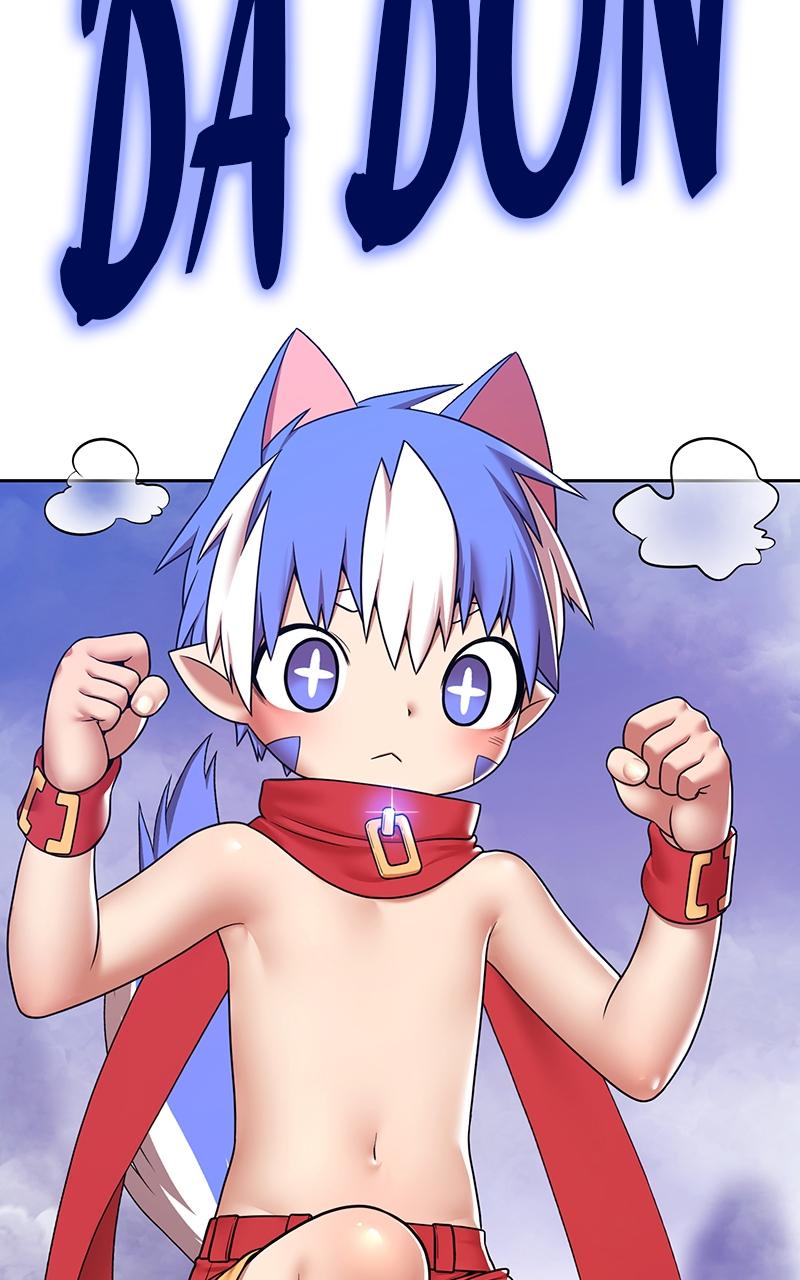 Page 140 of Chapter 94