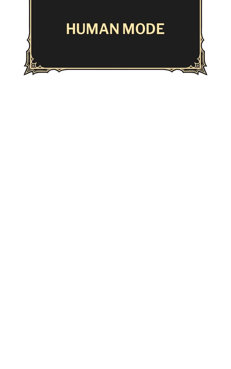 Page 142 of Chapter 94