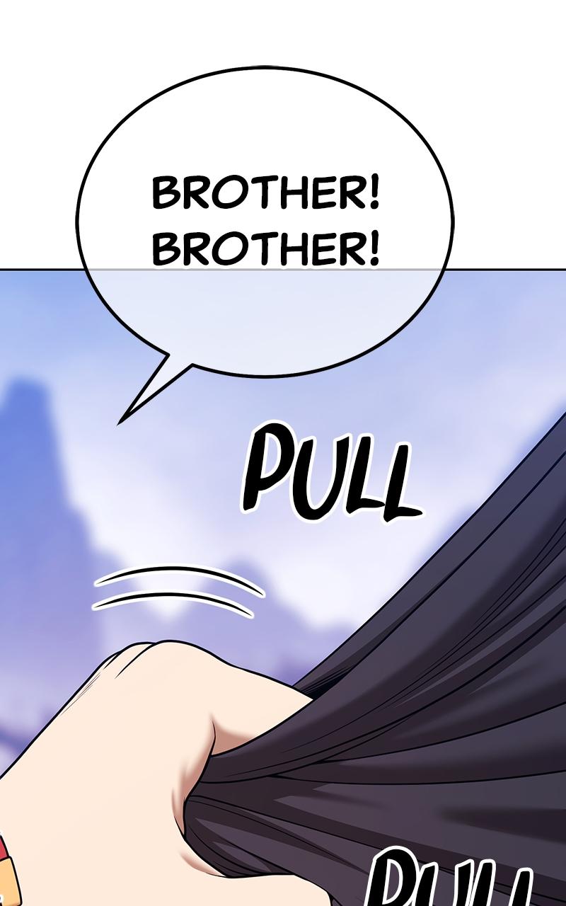 Page 143 of Chapter 94