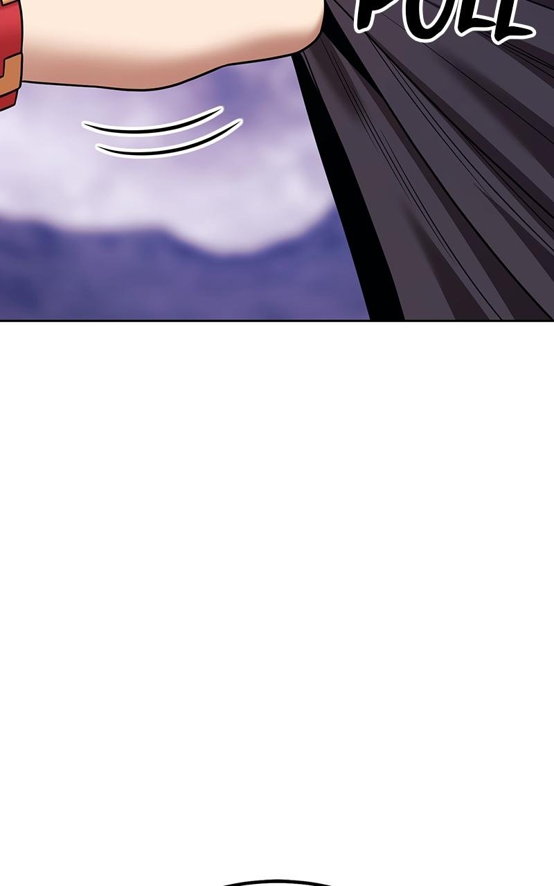 Page 144 of Chapter 94