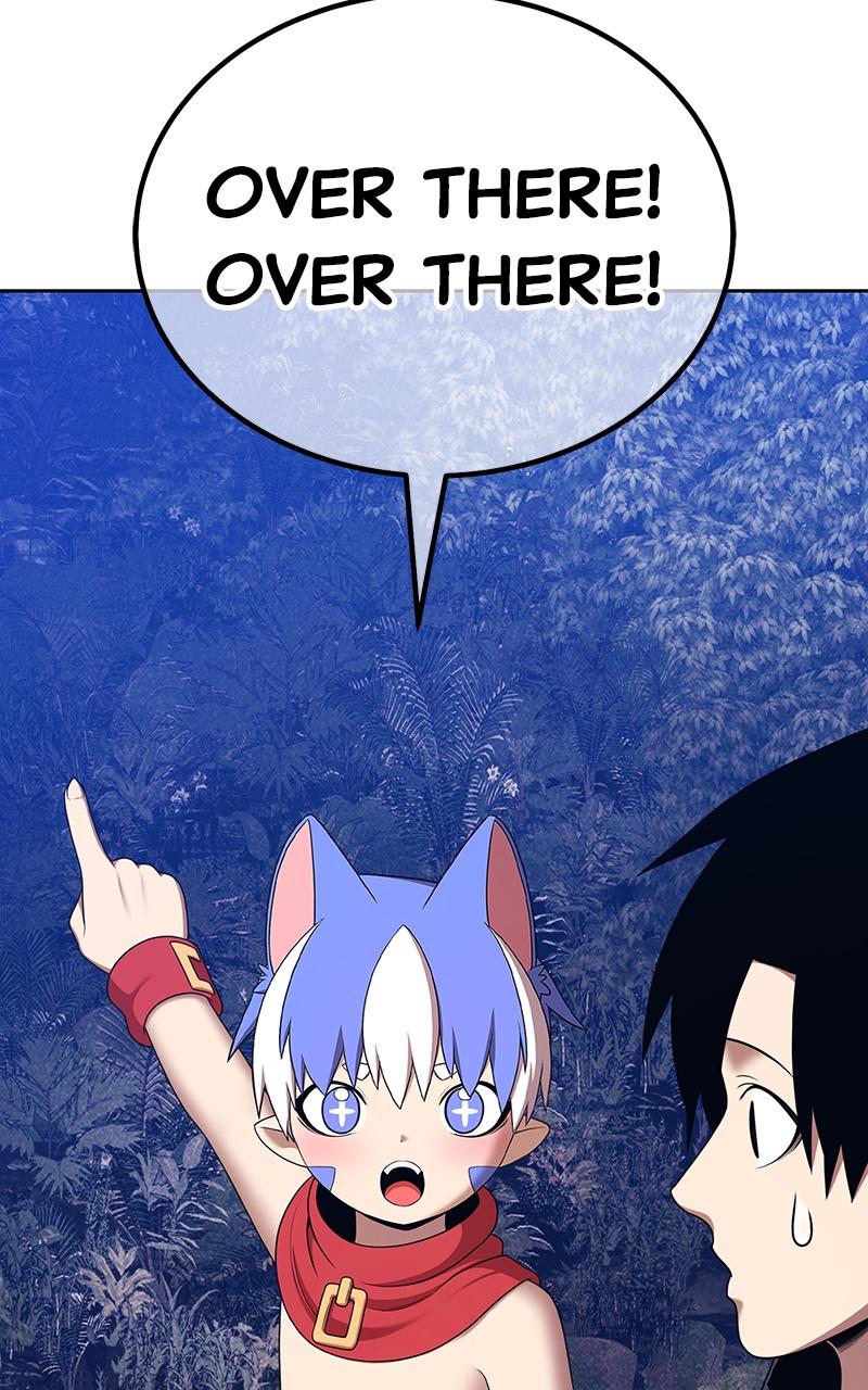Page 145 of Chapter 94