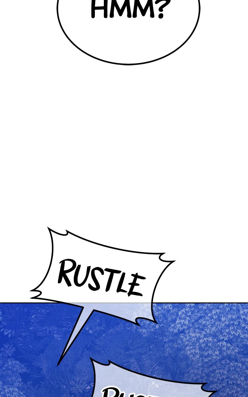 Page 147 of Chapter 94