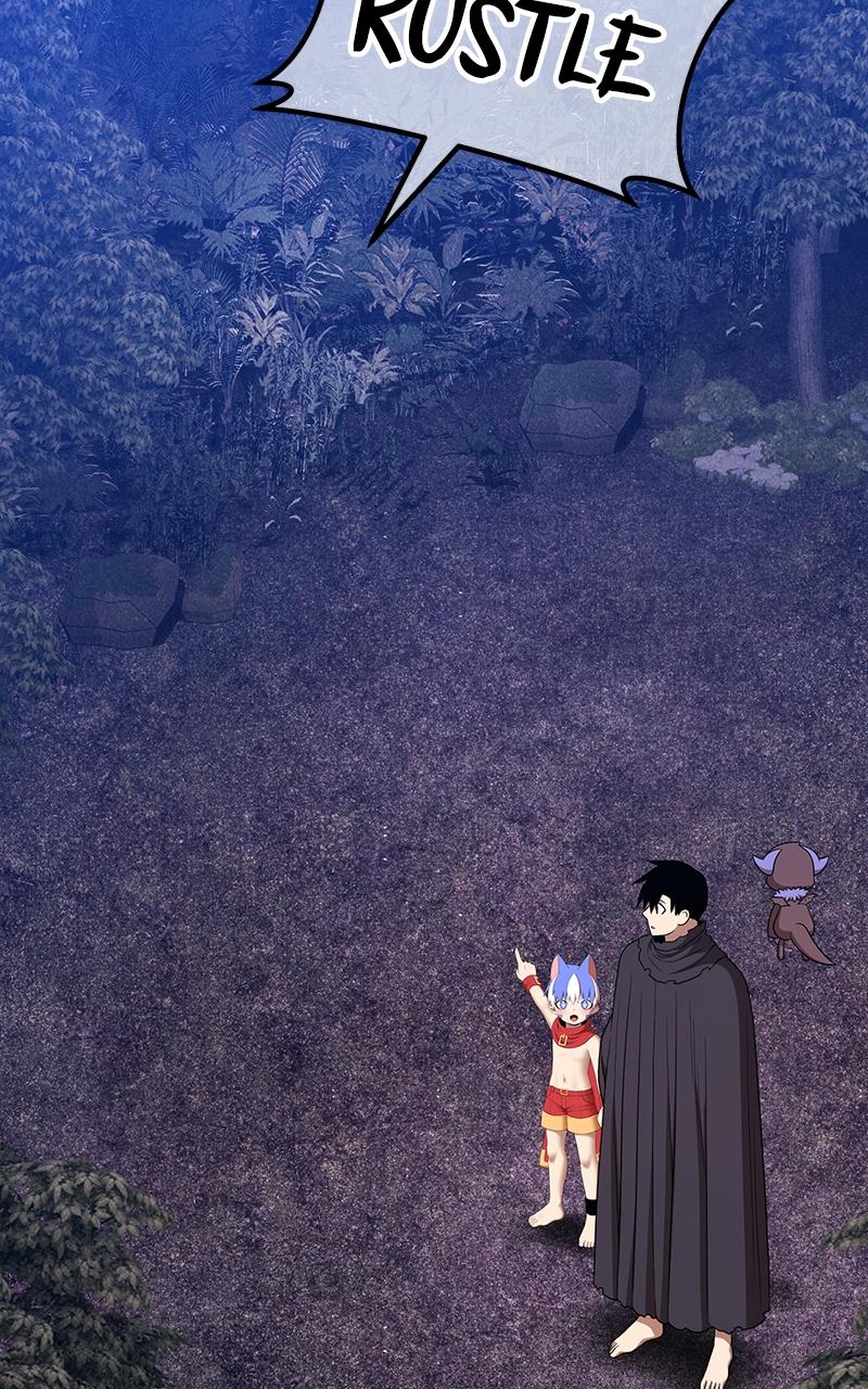Page 148 of Chapter 94