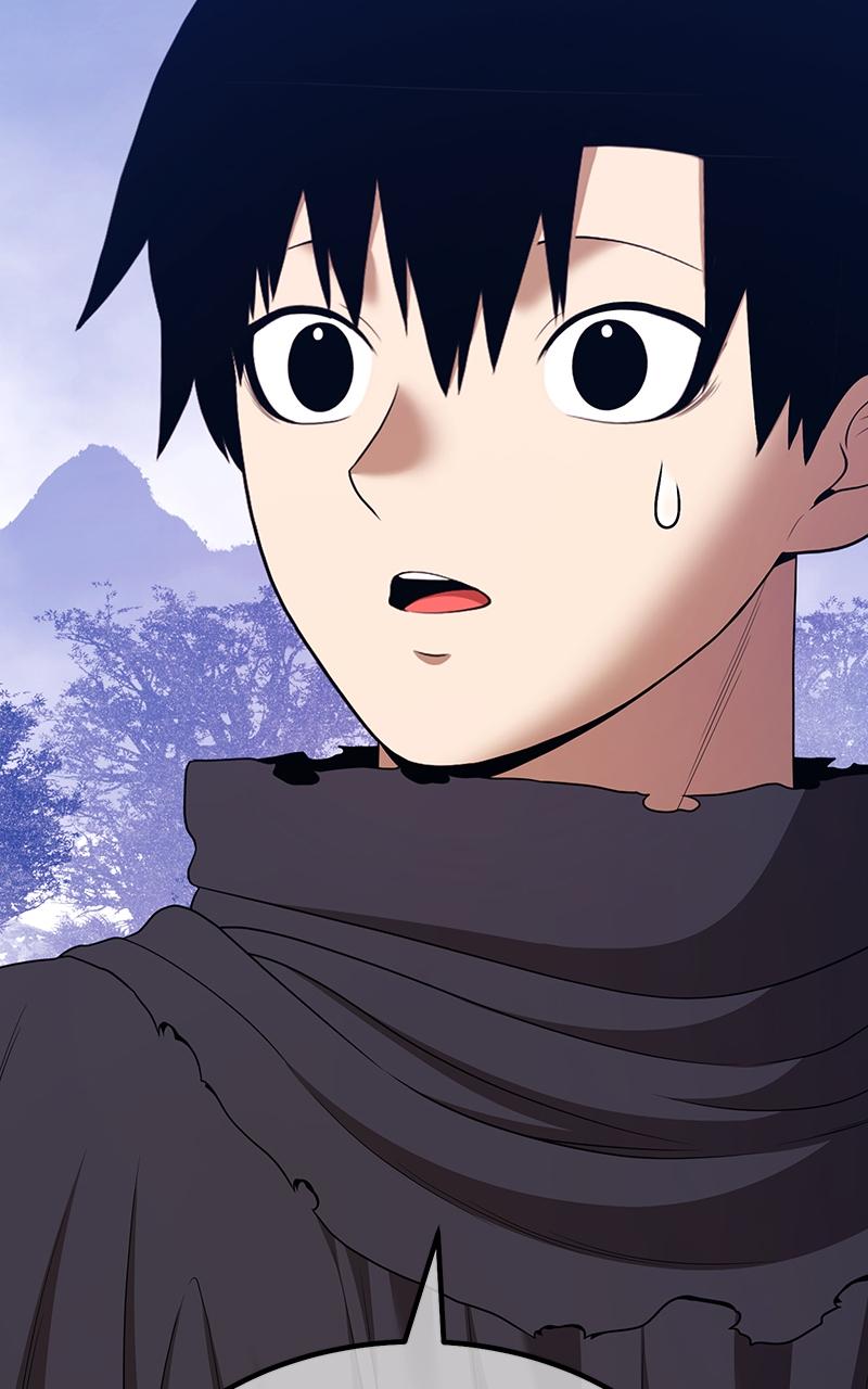 Page 150 of Chapter 94