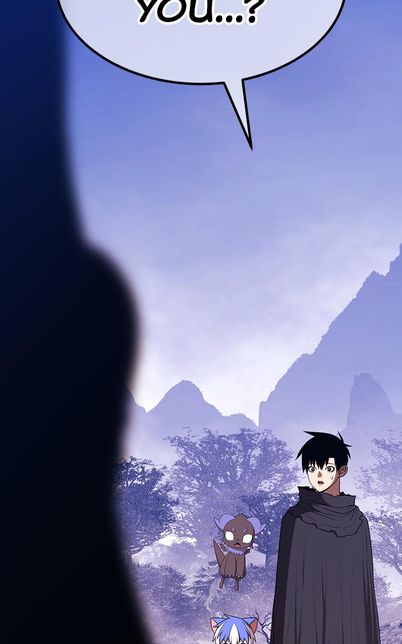 Page 152 of Chapter 94