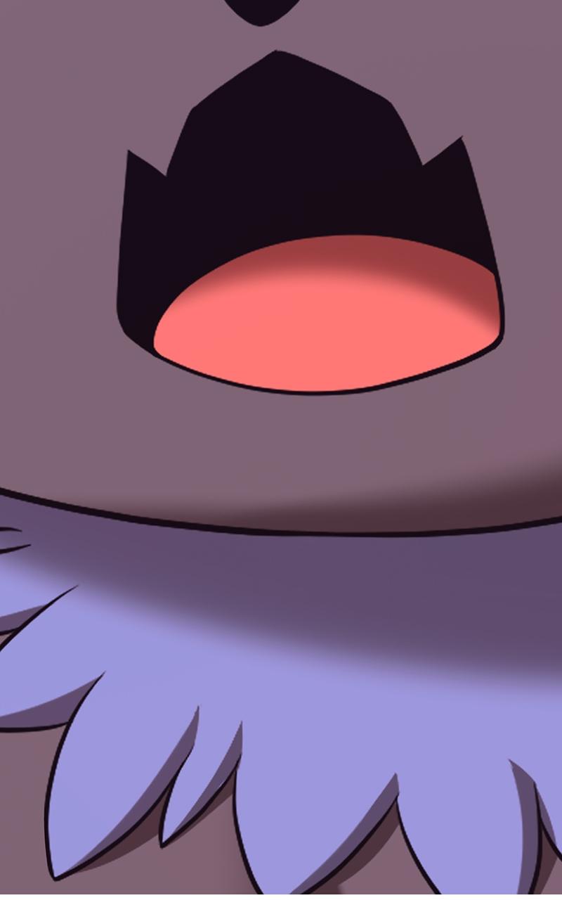 Page 154 of Chapter 94