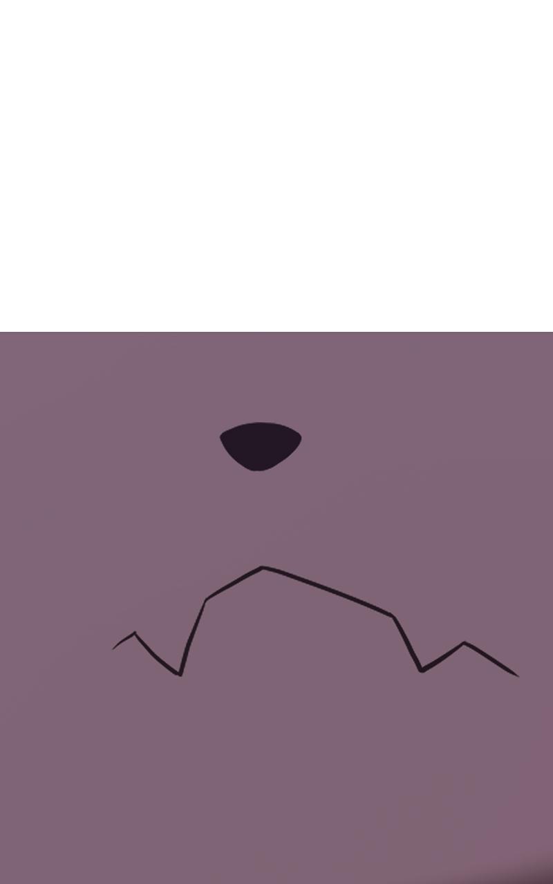 Page 155 of Chapter 94