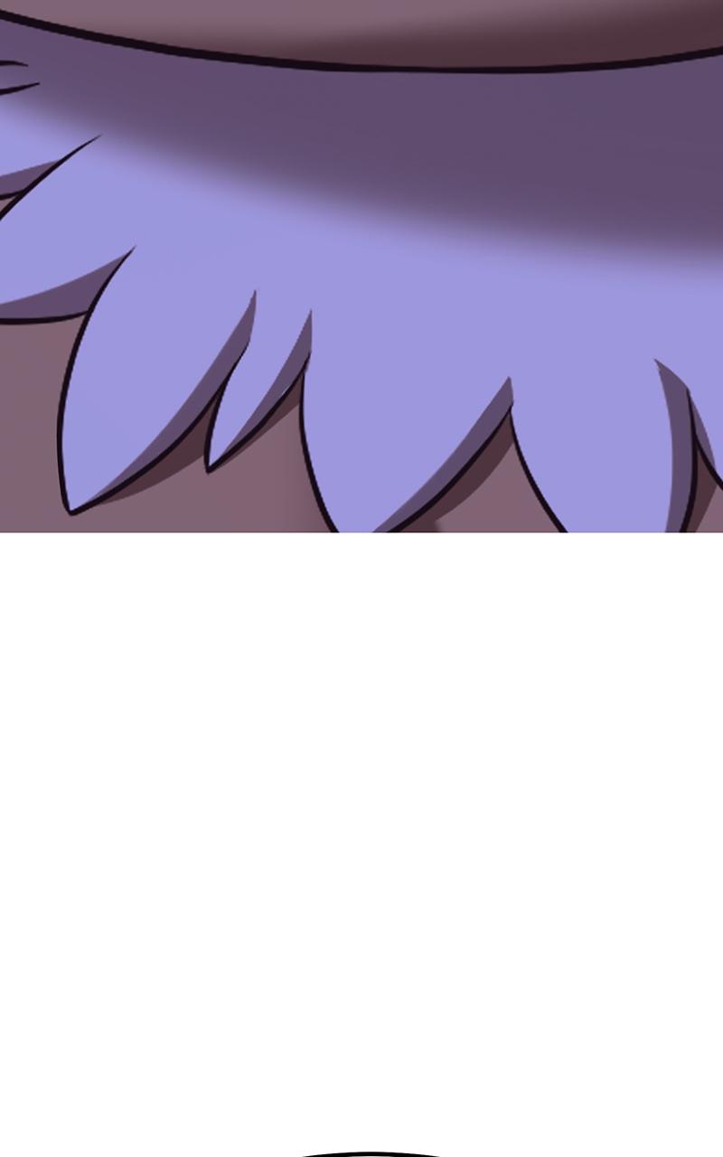 Page 156 of Chapter 94