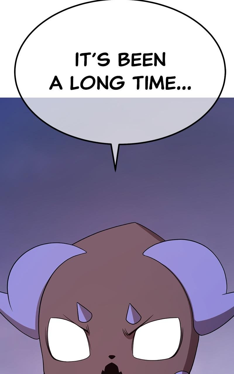 Page 157 of Chapter 94
