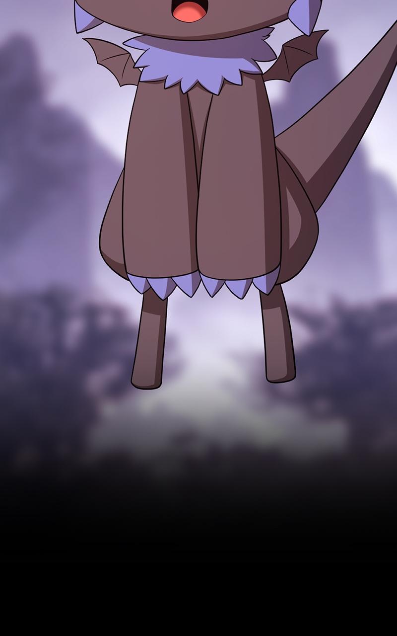 Page 158 of Chapter 94