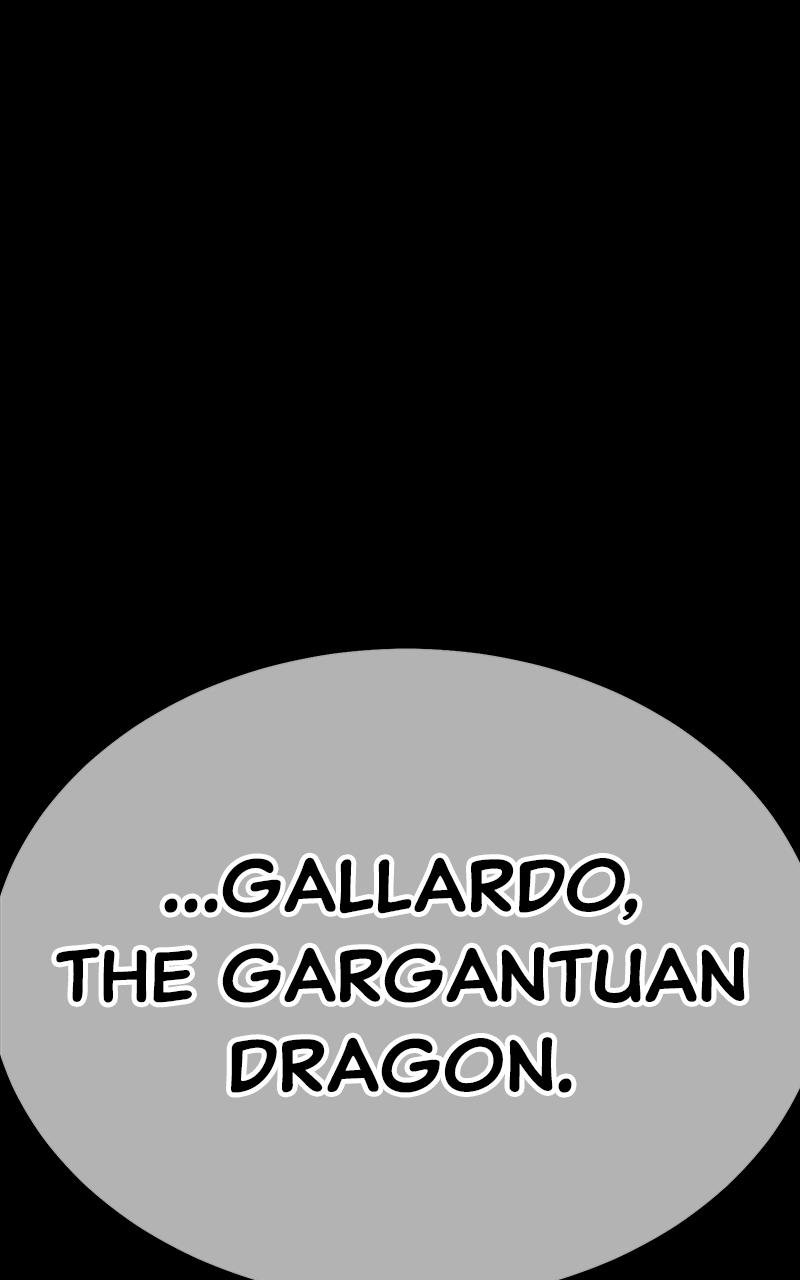 Page 159 of Chapter 94