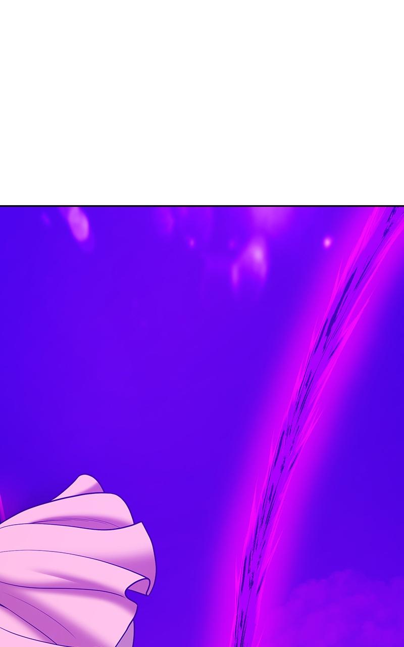 Page 16 of Chapter 94