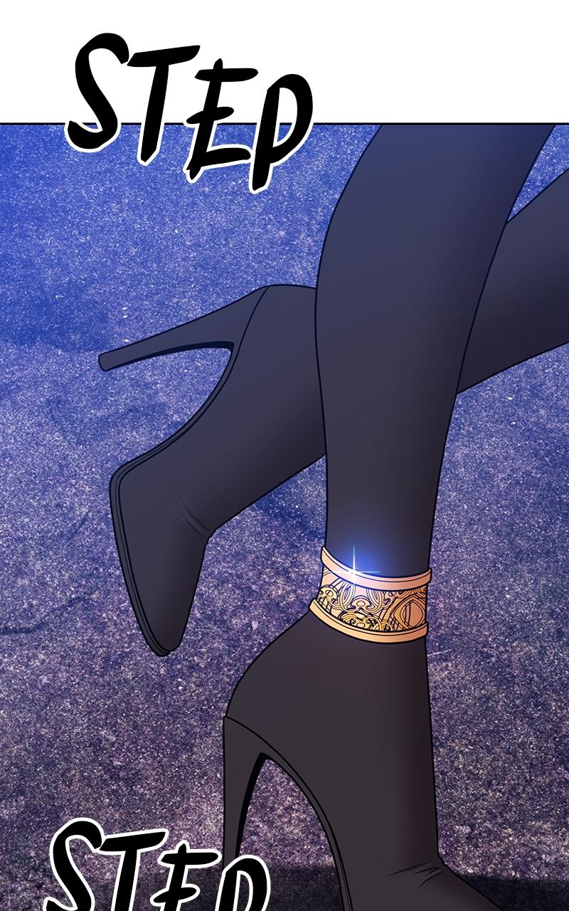Page 164 of Chapter 94