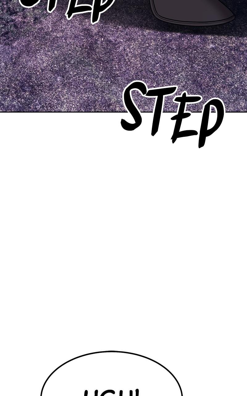 Page 165 of Chapter 94