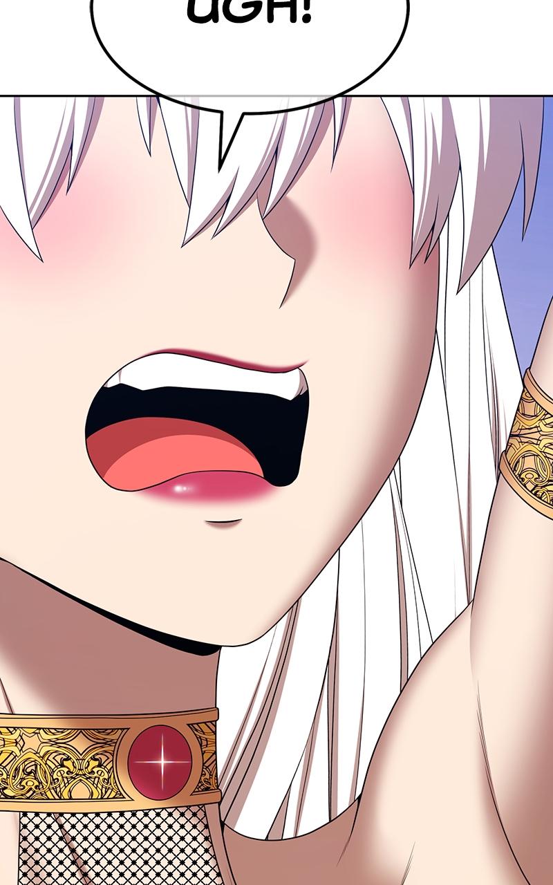 Page 166 of Chapter 94
