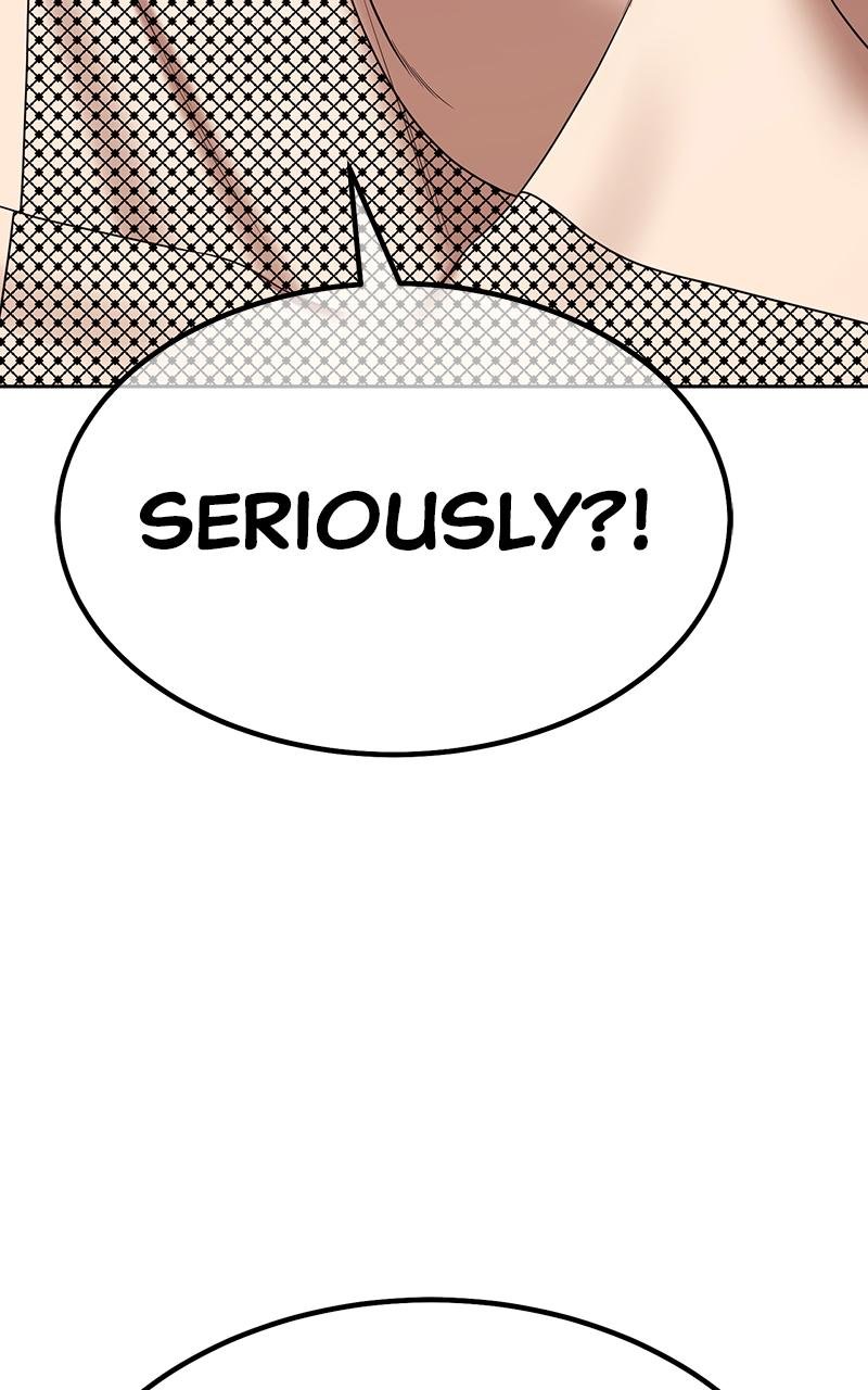 Page 167 of Chapter 94
