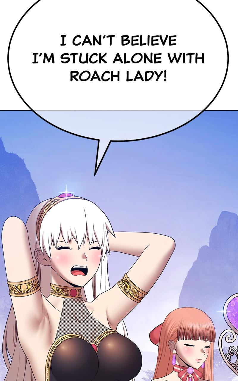 Page 168 of Chapter 94