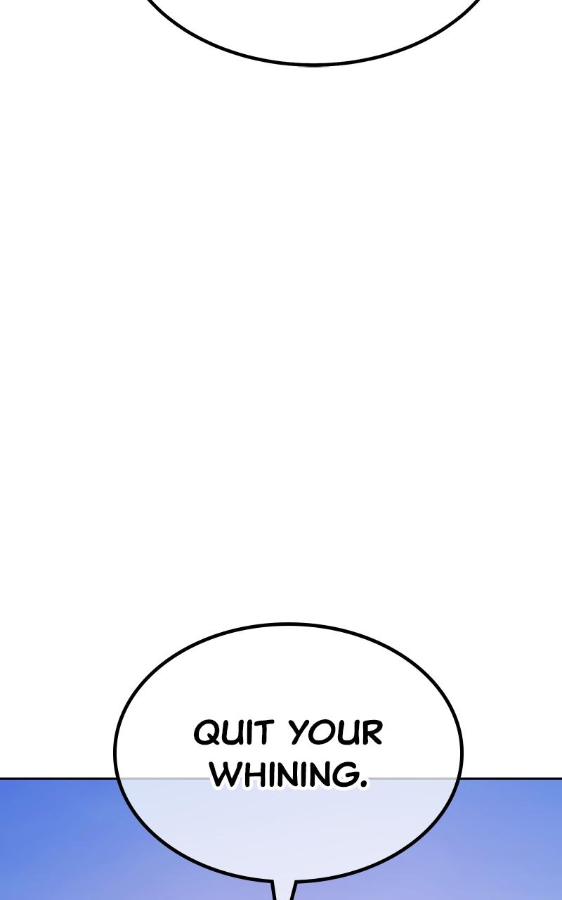 Page 170 of Chapter 94