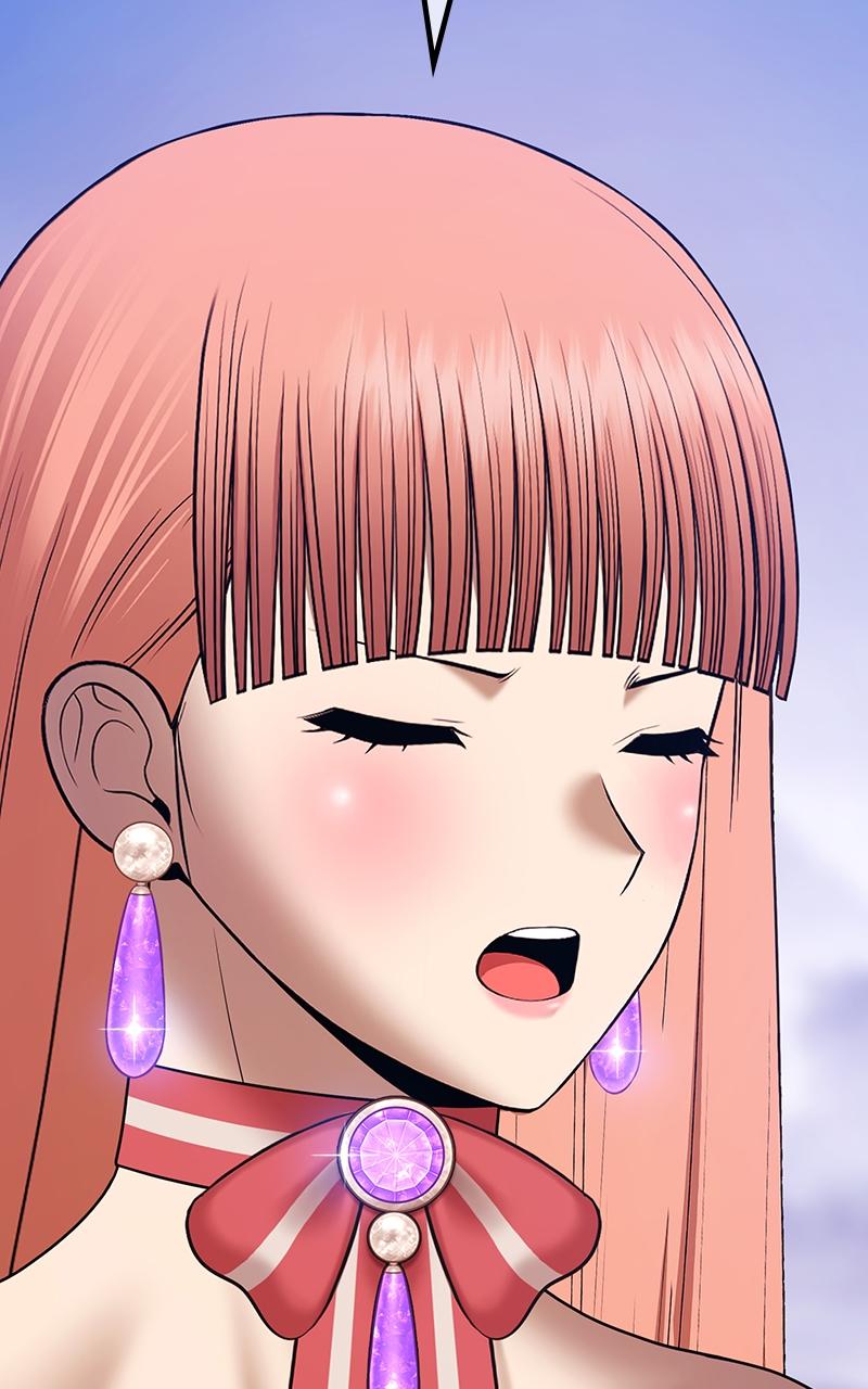 Page 171 of Chapter 94