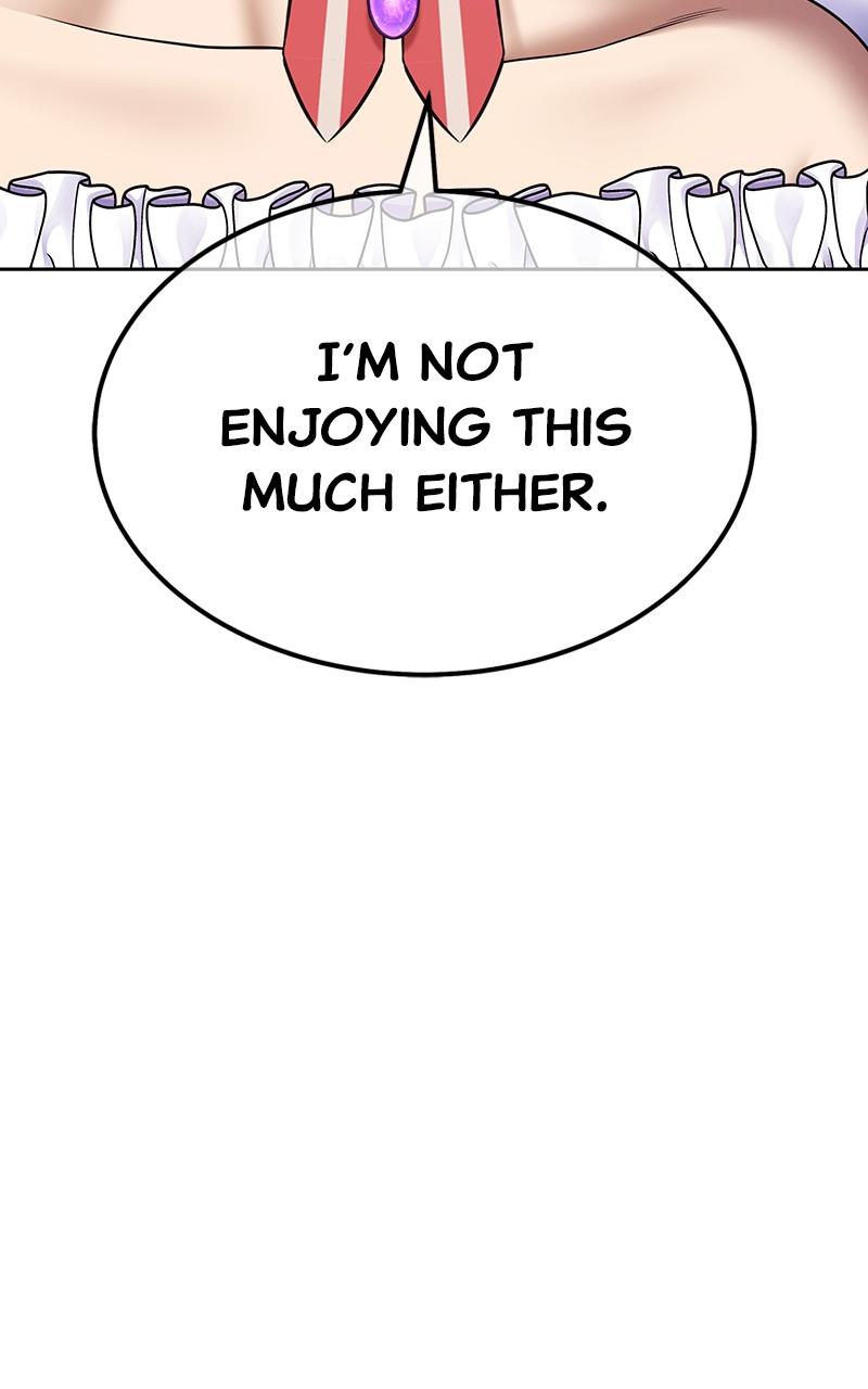 Page 172 of Chapter 94